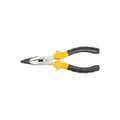 Cleste varf ascutit indoit 160mm , Vorel Cod: 40050
