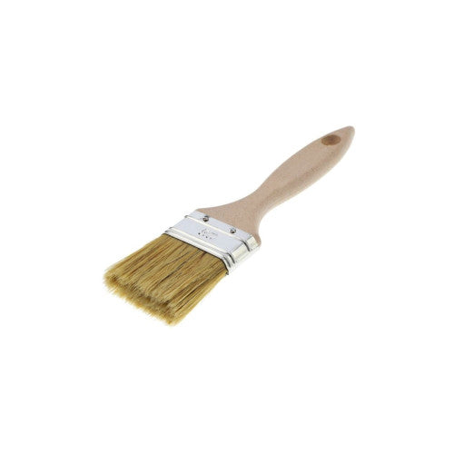 Pensula Profesionala 50mm Cod: 09523