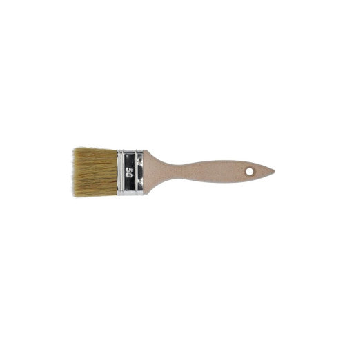 Pensula Profesionala 50mm Cod: 09523