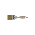 Pensula Profesionala 50mm Cod: 09523