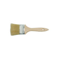 Pensula Profesionala marime 63mm Cod: 09524