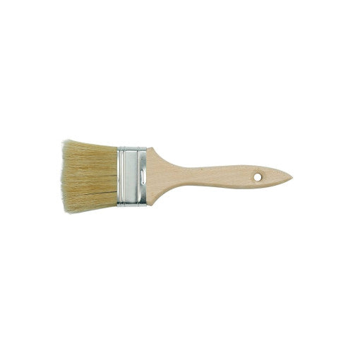 Pensula Profesionala marime 63mm Cod: 09524