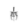 Presa rulmenti 3 brate 75mm universala Cod: 80500