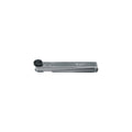 Set lere auto 20 piese otel inox carcasa metalica Cod: 15200