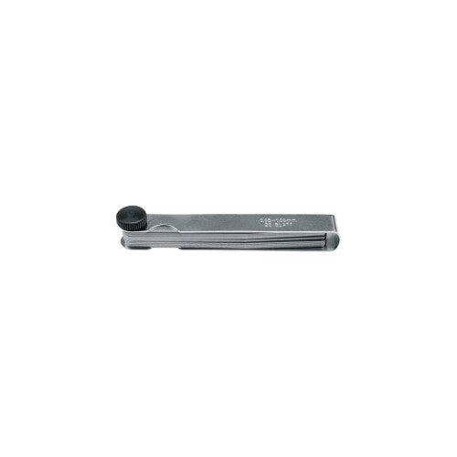 Set lere auto 20 piese otel inox carcasa metalica Cod: 15200