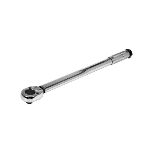 Cheie dinamometrica 1/2 inch 28-210 Nm Cod: 57350