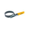 Cheie filtru ulei Vorel 73-85 mm Cod: 57612