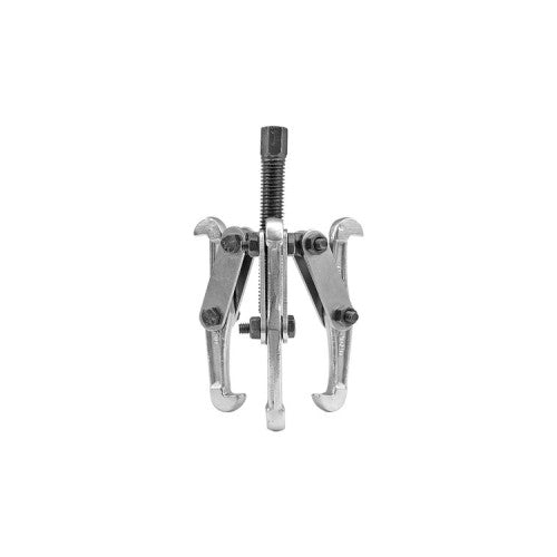Presa extras rulmenti 3 brate 100mm universala Cod: 80510