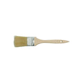 Pensula Profesionala 36mm  Cod: 09522