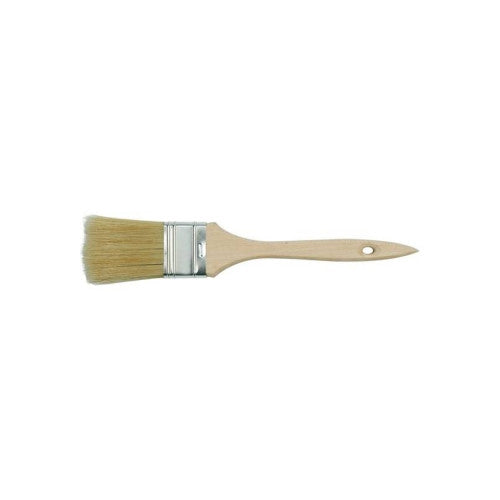 Pensula Profesionala 36mm  Cod: 09522