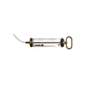 Pompa drenaj ulei 400cm cubi Cod: 78031