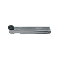 Set lere auto 13 piese pentru reglaj supape Cod: 15130