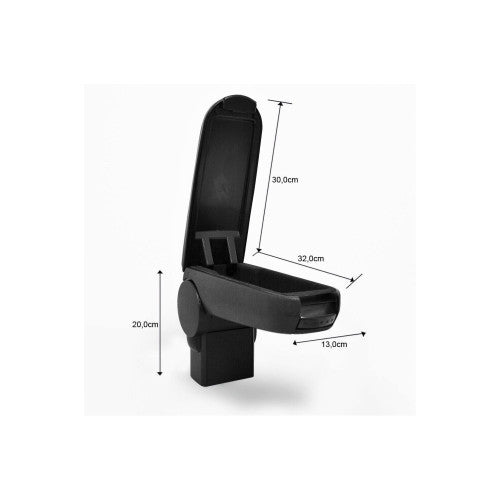 Cotiera auto compatibila Volkswagen Golf IV  Cod: BK-1145