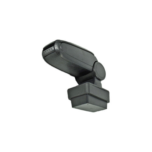 Cotiera auto compatibila Skoda Fabia MK3 2015 Cod: BSKFB1520-N COT06