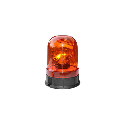 Girofar cu magnet cu bec H1 24V Cod: 51066