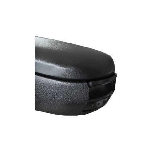 Cotiera auto compatibila Volkswagen  Bora Break  si Variant  Cod: BK-1145