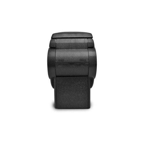 Cotiera auto compatibila Volkswagen  Bora Break  si Variant  Cod: BK-1145