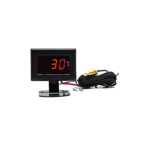 Ceas apa cu sonda Cod: DY1705A