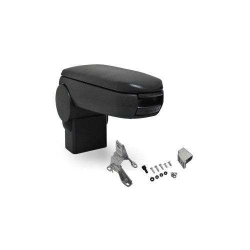Cotiera auto compatibila Volkswagen Golf IV  Cod: BK-1145