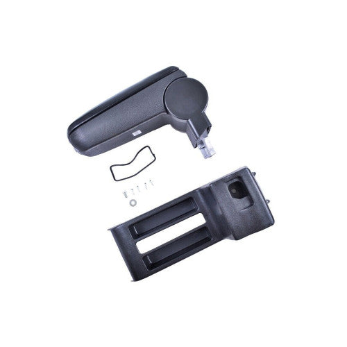Cotiera auto compatibila Volkswagen Polo 2001 2009 Cod: BK-1136
