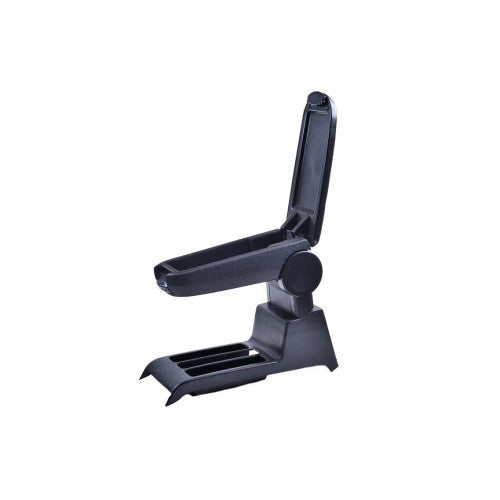 Cotiera auto compatibila Volkswagen Polo 2001 2009 Cod: BK-1136