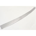 Ornament portbagaj crom Seat Alhambra I 2000 - 2010 CROM 2440