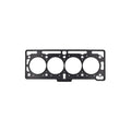 Garnitura chiuloasa compatibila Dacia Logan, Renault Symbol, Renault Clio 1.4 - 1.6 8V Ø79.5 mm