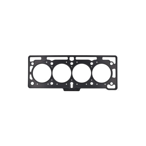 Garnitura chiuloasa compatibila Dacia Logan, Renault Symbol, Renault Clio 1.4 - 1.6 8V Ø79.5 mm