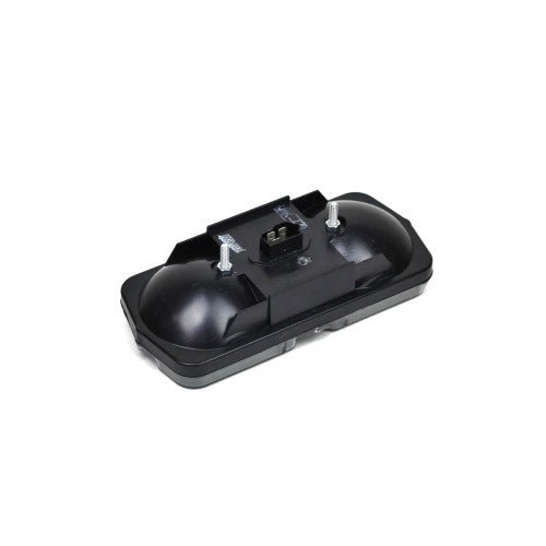 Lampa stop camion LED 12V 15x18 225x100x80 mm