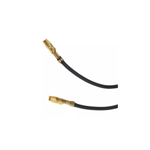 Electrovalva claxon auto voltaj dual 12/24V Cod: HT-501