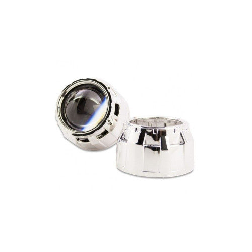 Ornament pentru lupe MINI Cod:Z260