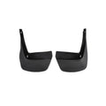 Aparatori noroi spate MB compatibile Dacia Logan I Berlina 2004-2013 Cod: MB