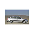 Perdele auto interior 5 bucati compatibile Skoda Octavia II Hatchback Sedan 2004-2013 Cod: ARTFL5