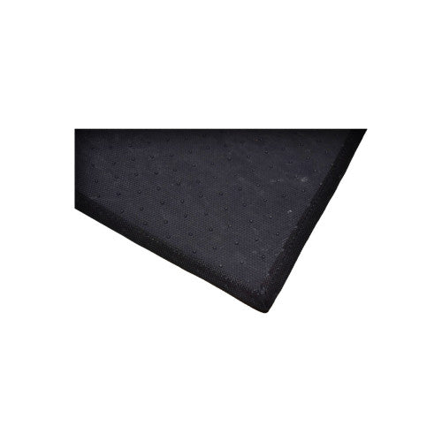Covoras mocheta antiderapant 25 x 60cm