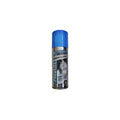 Spray pornire motor  Prevent 200ml