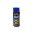 Spray Vopsea Albastru Profesional Champion 400ml Cod: RAL5002