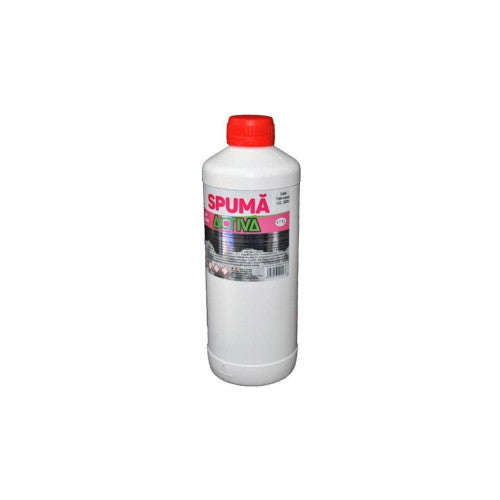 Spuma activa Vup 1 litru Cod: 567