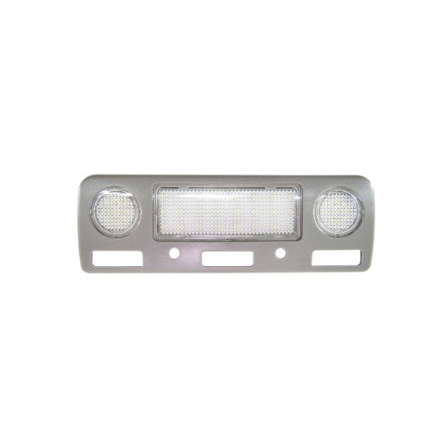Lampa plafoniera LED interior compatibila BMW E39