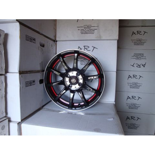 Jante ART 355 L -15''