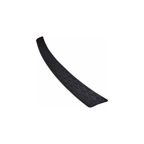 Protectie bara portbagaj universal din plastic maleabil  Cod: UB5