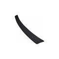 Protectie bara portbagaj universal din plastic maleabil  Cod: UB5