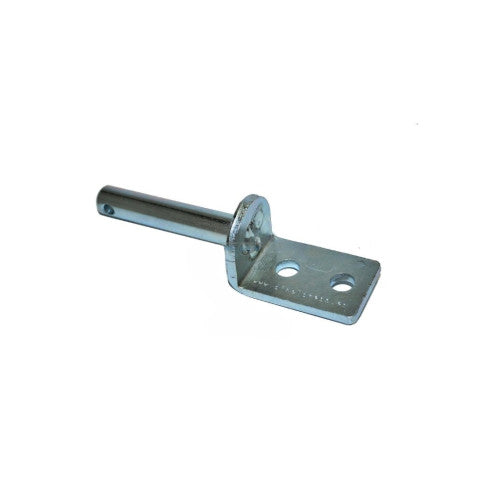 Suport balama pentru remorca Cod: UZ-01B