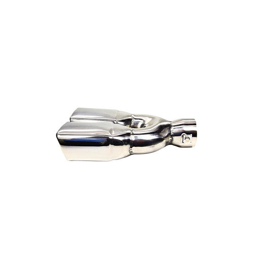 Ornament toba inox premium Cod: H3014
