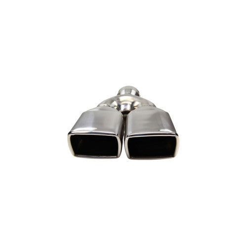 Ornament toba inox premium Cod: H3014