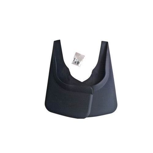 Aparatori noroi universale model C Cod: ART-C