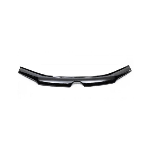 Deflector capota auto compatibil Dacia Logan 2014-> Cod: REINHD741