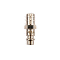 Mufa rapida tata pentru furtun aer comprimat 1/2 Cod: YT-2407