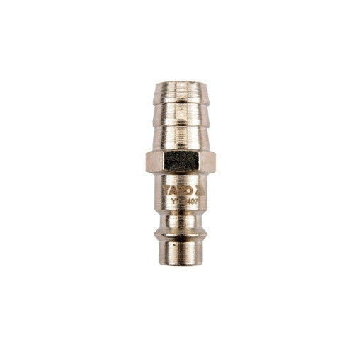 Mufa rapida tata pentru furtun aer comprimat 1/2 Cod: YT-2407