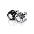 Ornament pentru lupe MINI Cod:Z260