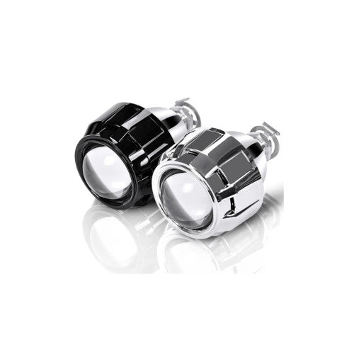 Ornament pentru lupe MINI Cod:Z260